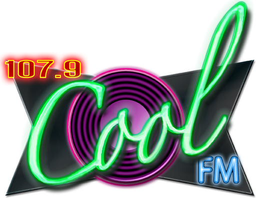 107.9 COOL FM - COLOR LOGO - JPEG.jpg