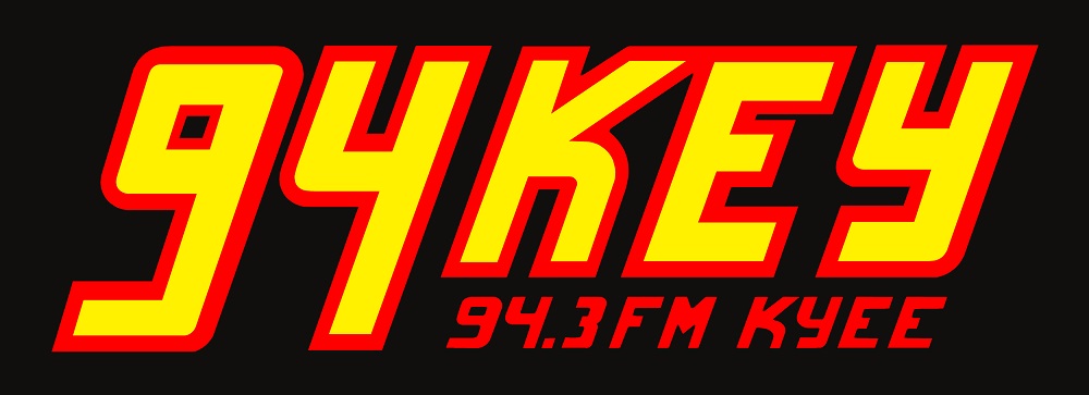 94KEY COLOR LOGO - JPEG.jpg