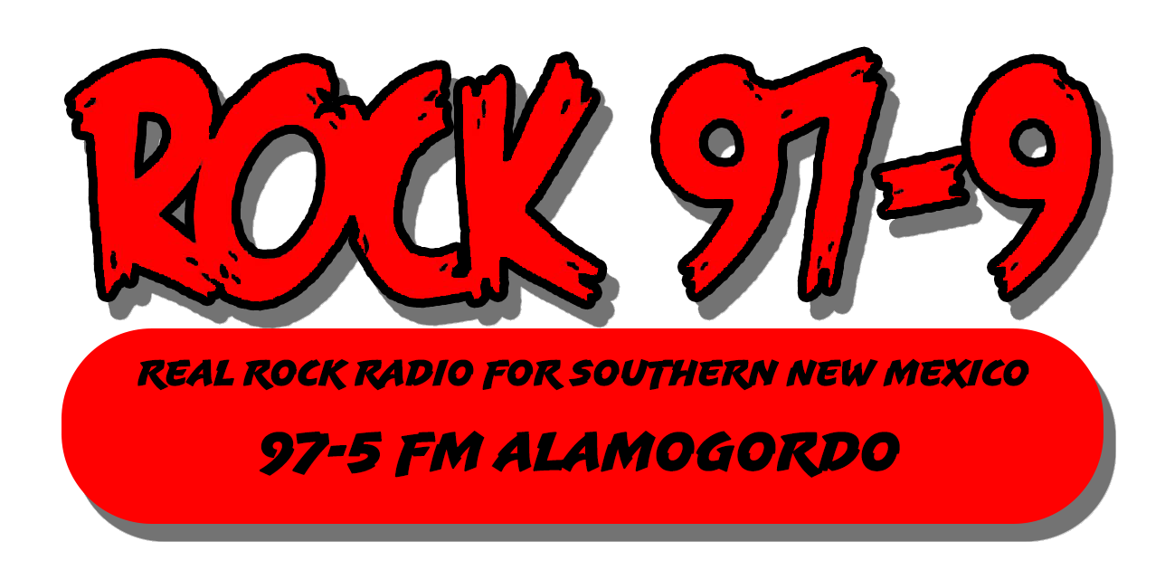 97-9 Logo.png