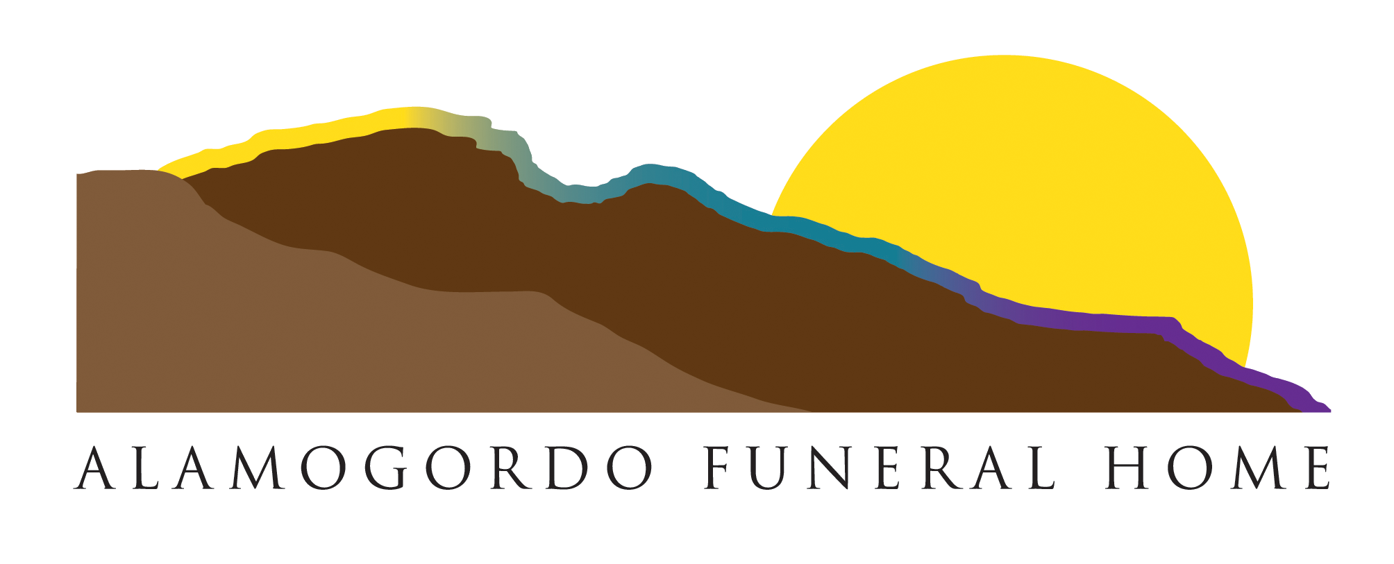 Alamogordo funeral.png