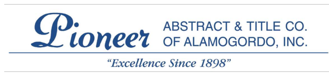 Blue Pioneer Logo.png