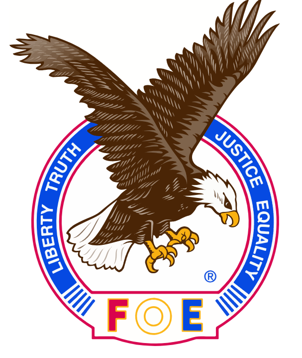FOE.png