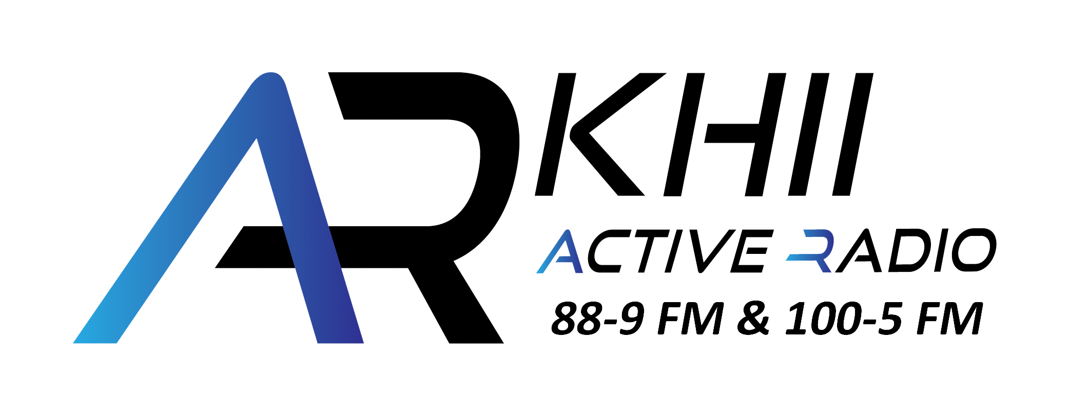 KHII LOGO Trans.png