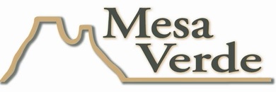 MV.jpg