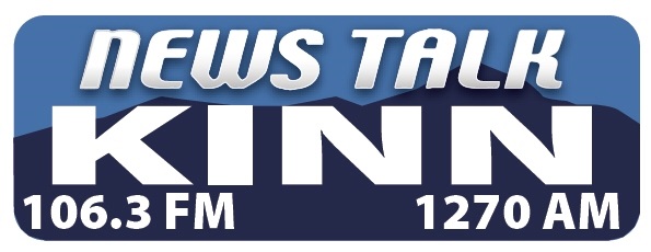 newstalk kinn new logo.jpg