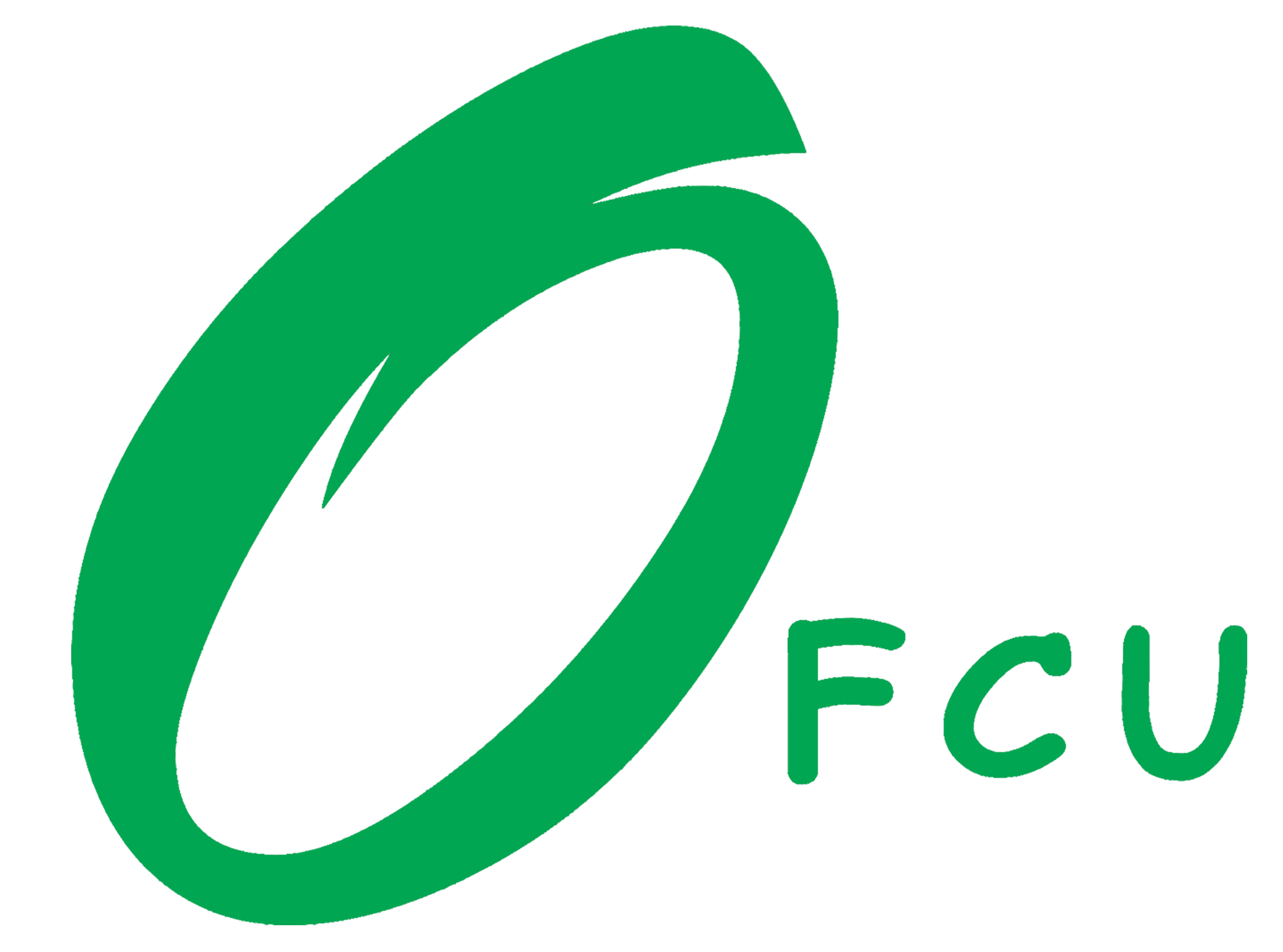 OFCU_Logo.png