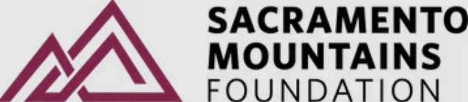 smf 2026-04-02 093006.png