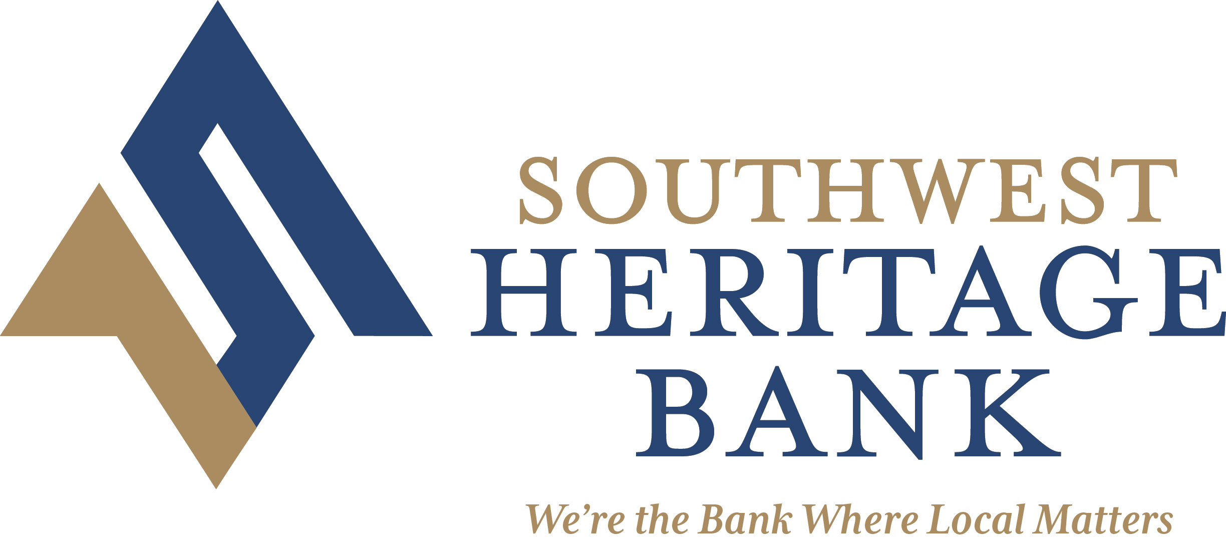 Southwest Heritage Bank Logo Tagline.jpg